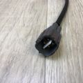 89467-06180 | Лямбда зонд TOYOTA SIENNA 11-16 - Превью 5