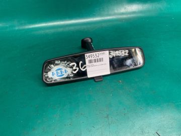 Дзеркало салону HYUNDAI ELANTRA AD 16-