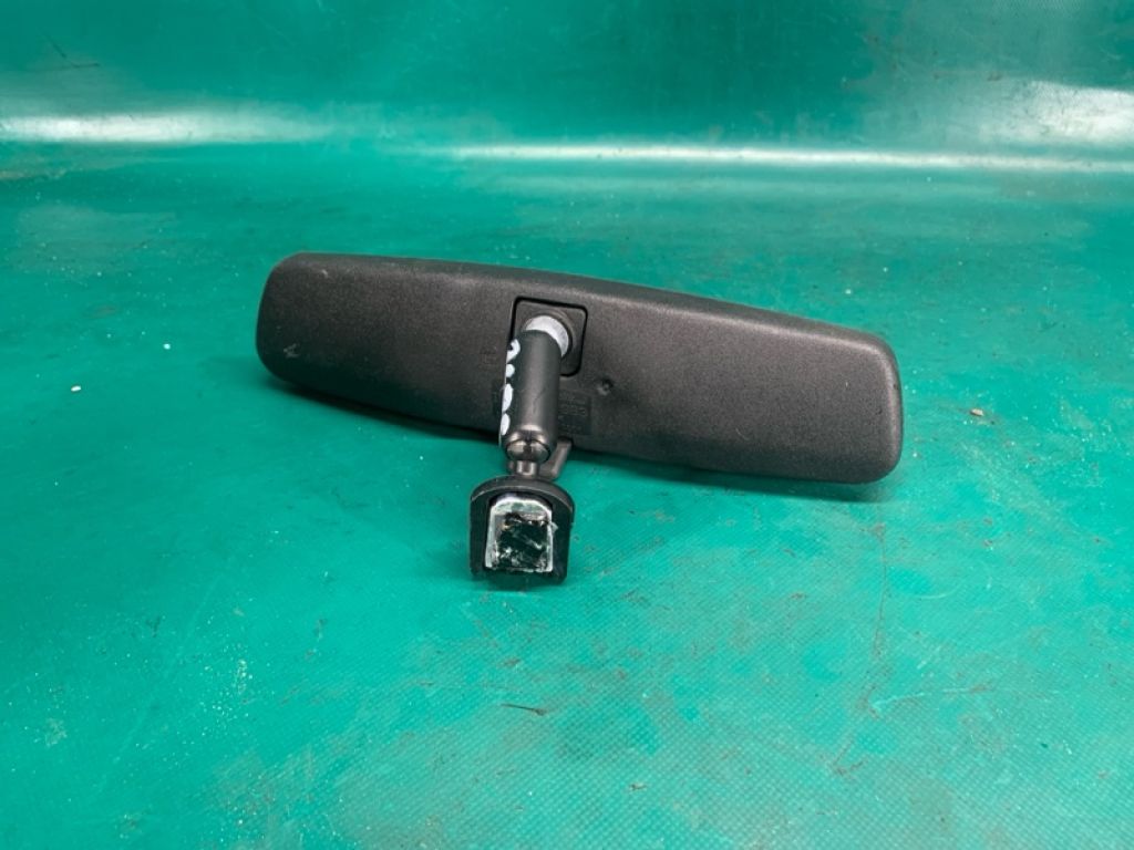 851011U000 | Дзеркало салону HYUNDAI ELANTRA AD 16- - Фото 2