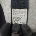 64621SG000VH | Ремень безопасности передн. прав. SUBARU FORESTER 12-19 - Превью 4