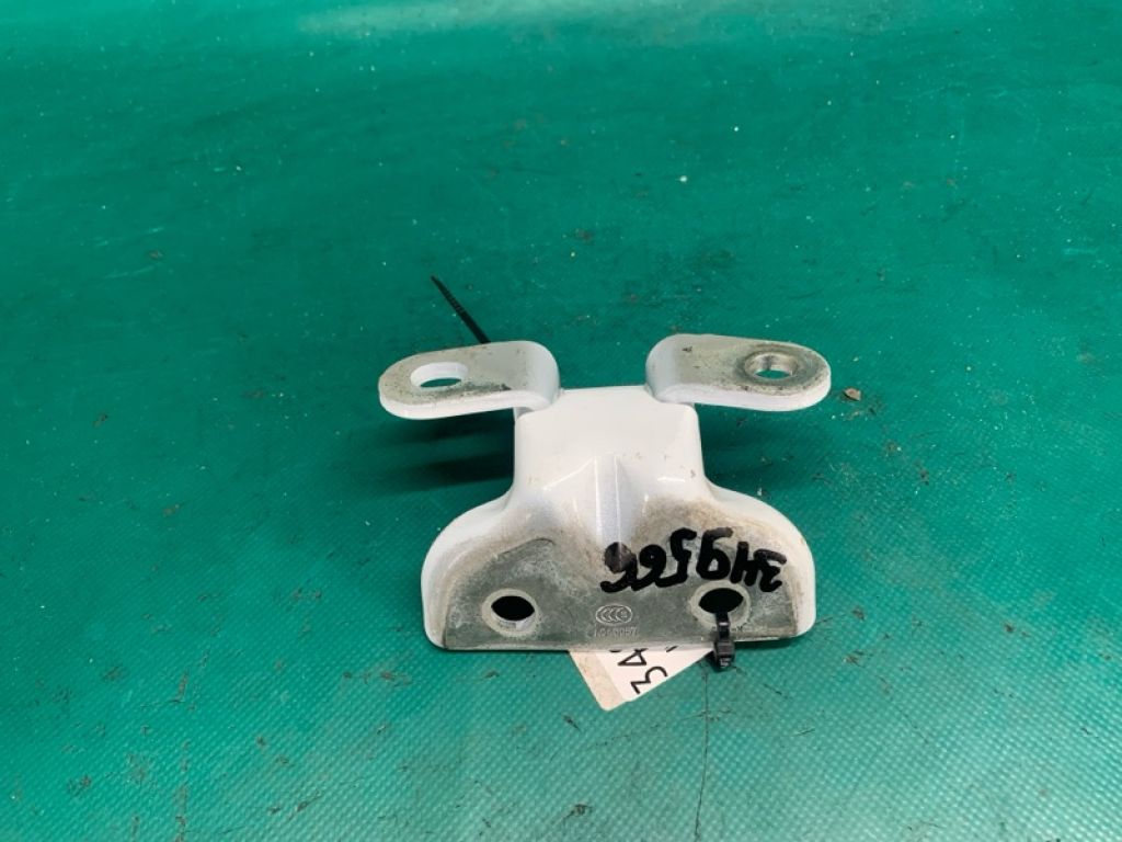 79410D8000 | Петля двері верхня задн. лів. HYUNDAI ELANTRA AD 16-