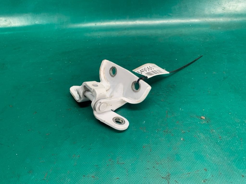 79410D8000 | Петля двері верхня задн. лів. HYUNDAI ELANTRA AD 16- - Фото 2