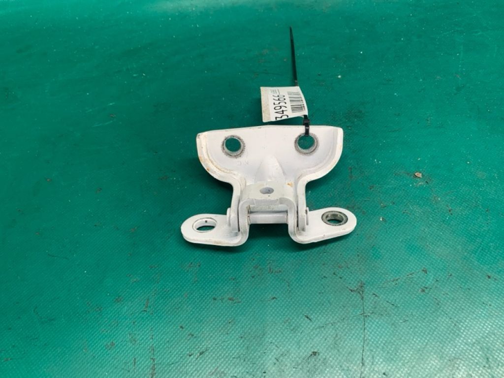 79410D8000 | Петля двері верхня задн. лів. HYUNDAI ELANTRA AD 16- - Фото 3