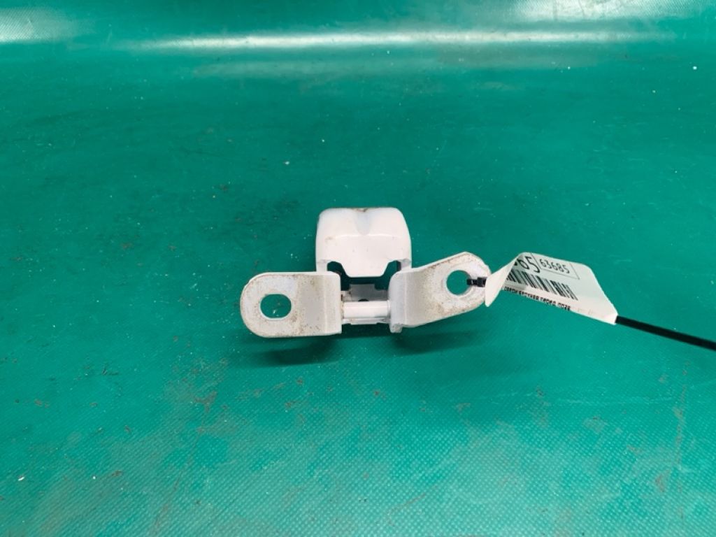 793202V000 | Петля двері верхня передн. прав. HYUNDAI ELANTRA AD 16- - Фото 2