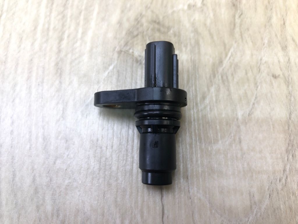 90919-05060 | Датчик положения распредвала TOYOTA SIENNA 11-16