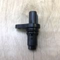 90919-05060 | Датчик положения распредвала TOYOTA SIENNA 11-16