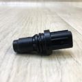 90919-05060 | Датчик положения распредвала TOYOTA SIENNA 11-16 - Превью 2