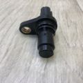 90919-05060 | Датчик положения распредвала TOYOTA SIENNA 11-16 - Превью 3