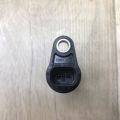 90919-05060 | Датчик положения распредвала TOYOTA SIENNA 11-16 - Превью 4