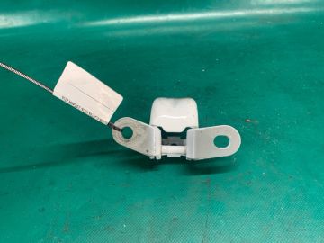 Петля двері нижня задн. прав. HYUNDAI ELANTRA AD 16-