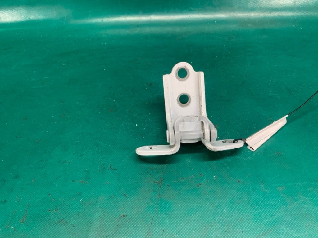 793202E000 | Петля двері нижня задн. прав. HYUNDAI ELANTRA AD 16- - Фото 2