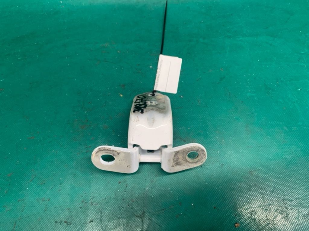 793102E000 | Петля двері нижня задн. лів. HYUNDAI ELANTRA AD 16-