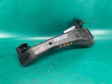 Кронштейн кріплення фари прав. HYUNDAI ELANTRA AD 16-