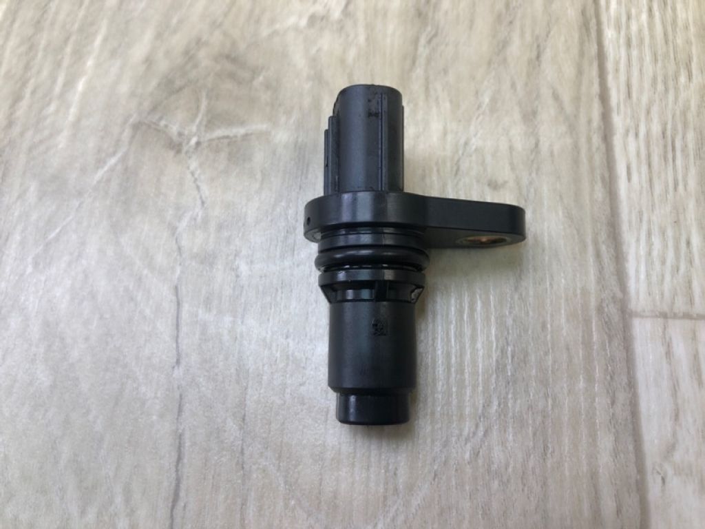 90919-05060 | Датчик положення распредвала TOYOTA SIENNA 11-16