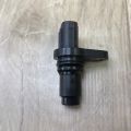 90919-05060 | Датчик положення распредвала TOYOTA SIENNA 11-16