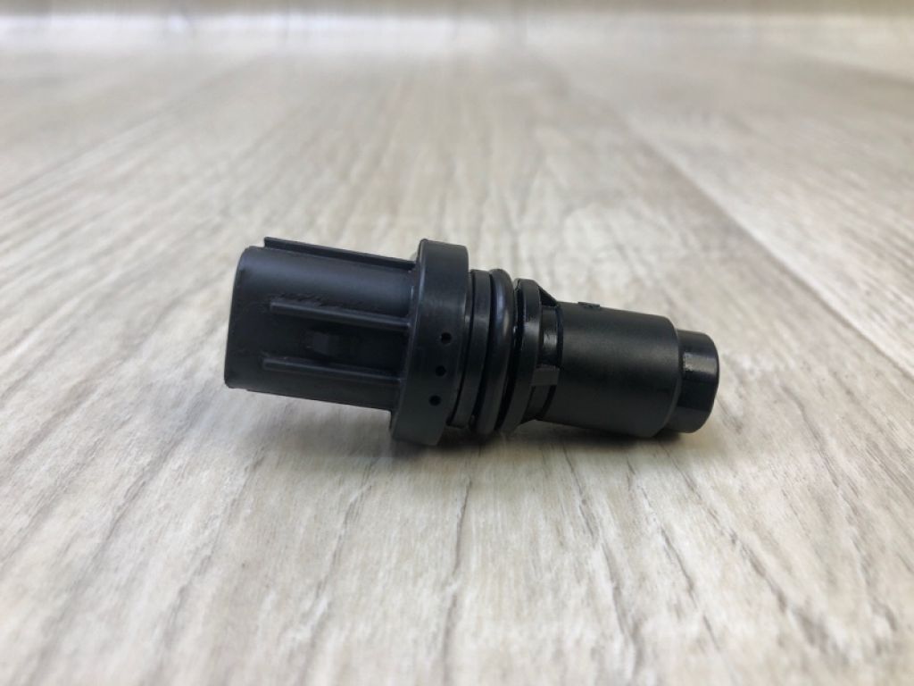 90919-05060 | Датчик положення распредвала TOYOTA SIENNA 11-16 - Фото 2