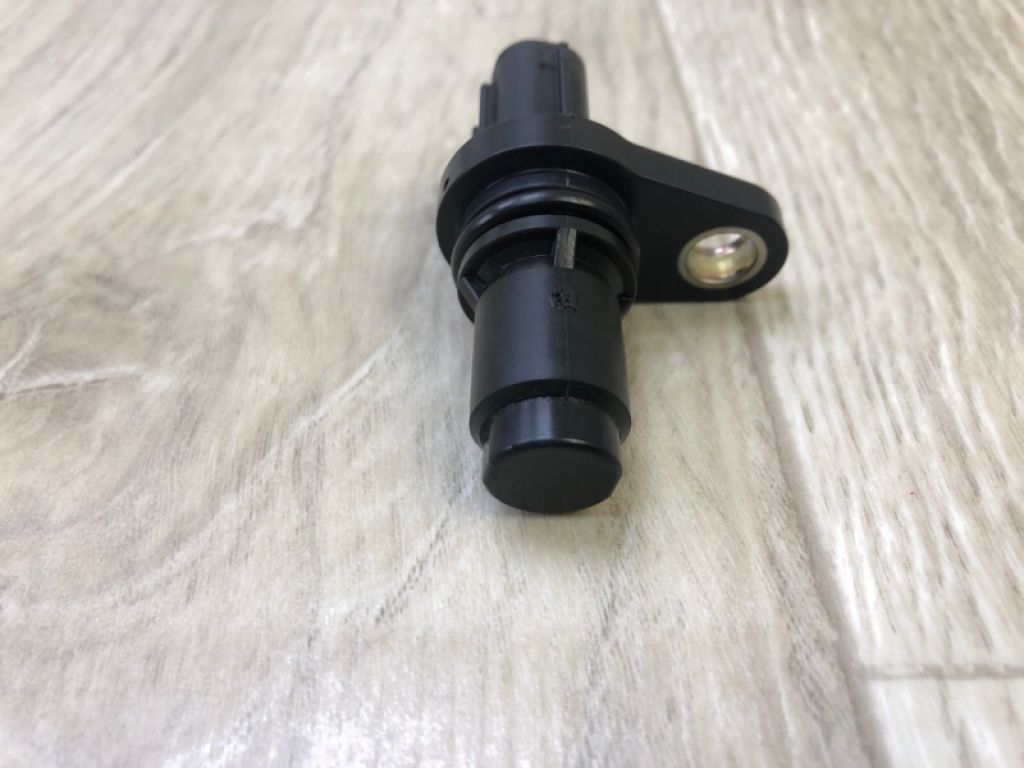 90919-05060 | Датчик положення распредвала TOYOTA SIENNA 11-16 - Фото 3