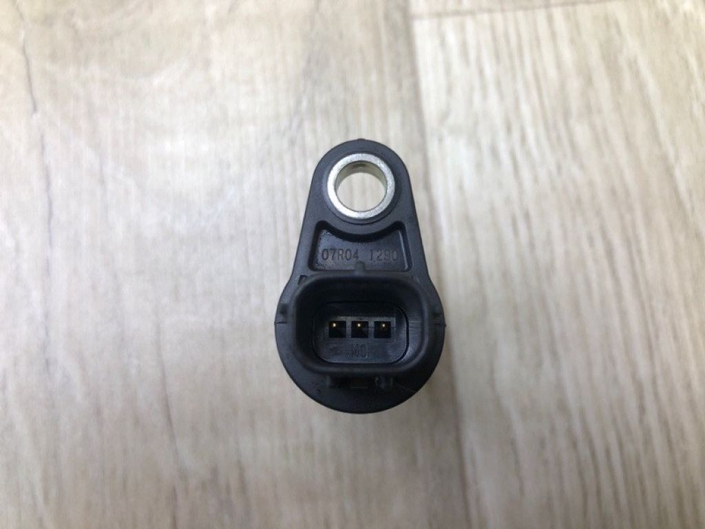 90919-05060 | Датчик положення распредвала TOYOTA SIENNA 11-16 - Фото 4