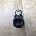 90919-05060 | Датчик положення распредвала TOYOTA SIENNA 11-16 - Прев'ю 4