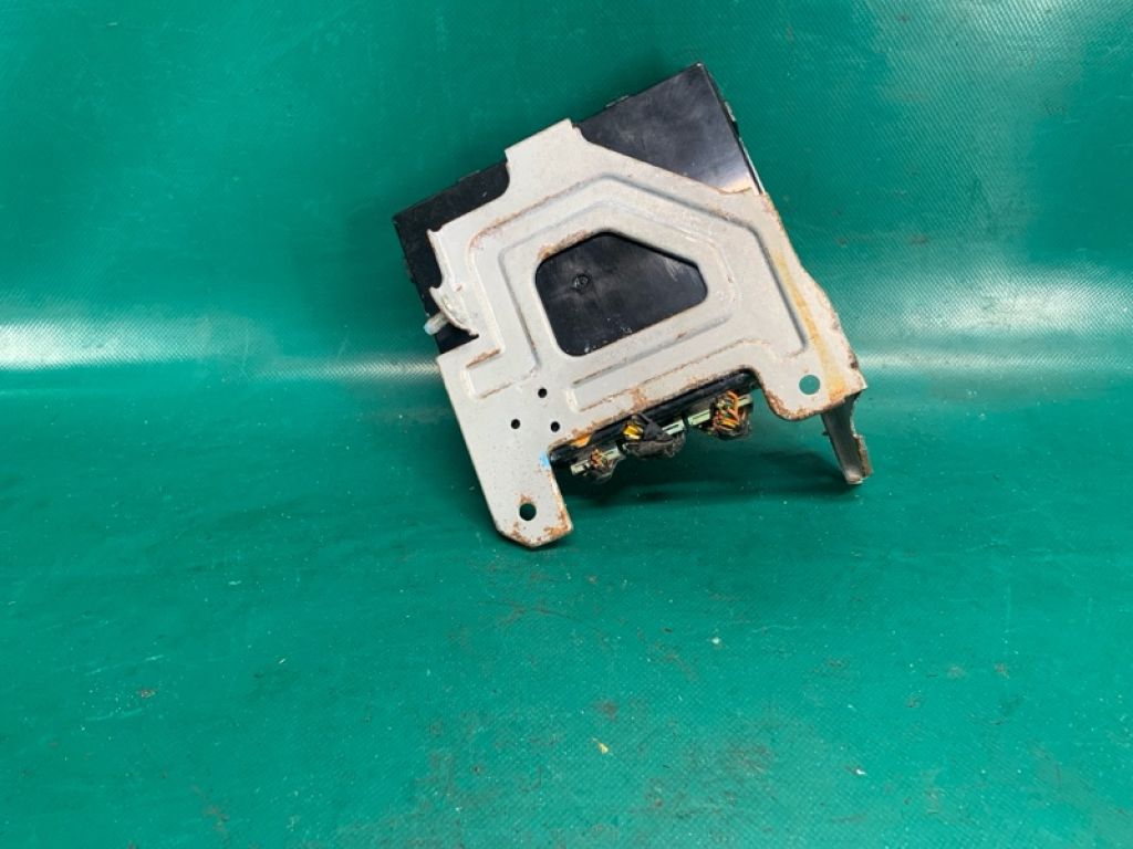 95480F2000 | Блок електронний HYUNDAI ELANTRA AD 16- - Фото 3