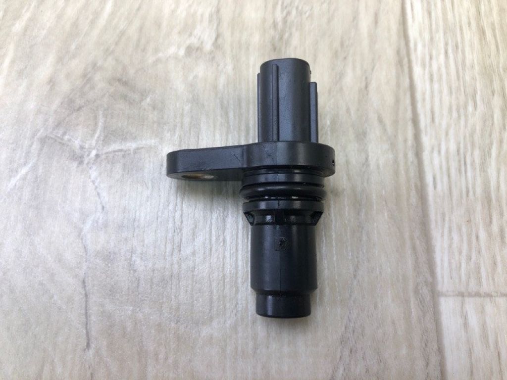 90919-05060 | Датчик положения распредвала TOYOTA SIENNA 11-16