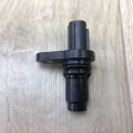 90919-05060 | Датчик положения распредвала TOYOTA SIENNA 11-16
