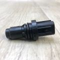 90919-05060 | Датчик положения распредвала TOYOTA SIENNA 11-16 - Превью 2