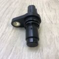 90919-05060 | Датчик положения распредвала TOYOTA SIENNA 11-16 - Превью 3