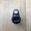 90919-05060 | Датчик положения распредвала TOYOTA SIENNA 11-16 - Превью 4