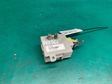 Блок електронний HYUNDAI ELANTRA AD 16-