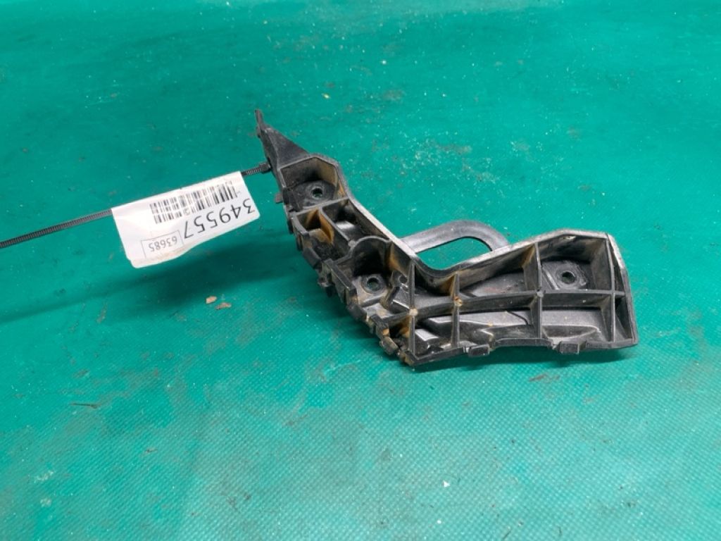 86513F3000 | Кронштейн переднього бампера лів. HYUNDAI ELANTRA AD 16- - Фото 2