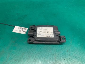 Датчик слепых зон прав. HYUNDAI ELANTRA AD 16-