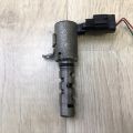 15330-0P030 | Клапан изменения фаз ГРМ TOYOTA SIENNA 11-16