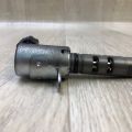 15330-0P030 | Клапан изменения фаз ГРМ TOYOTA SIENNA 11-16 - Превью 2