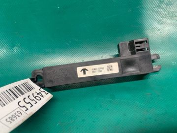 Антена HYUNDAI ELANTRA AD 16-