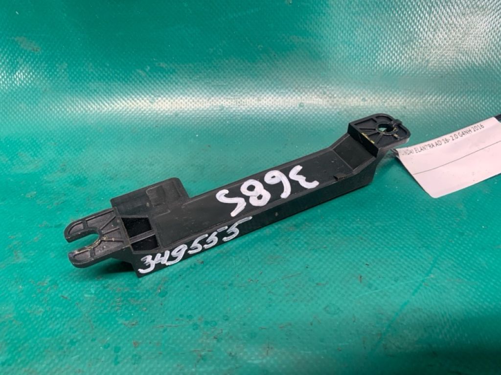 95420F2000 | Антенна HYUNDAI ELANTRA AD 16- - Фото 2