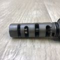 15330-0P030 | Клапан изменения фаз ГРМ TOYOTA SIENNA 11-16 - Превью 4