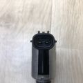 15330-0P030 | Клапан изменения фаз ГРМ TOYOTA SIENNA 11-16 - Превью 5