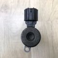 15330-0P030 | Клапан изменения фаз ГРМ TOYOTA SIENNA 11-16 - Превью 6