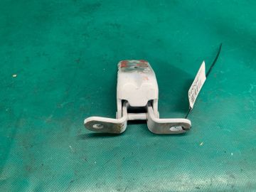 Петля двері верхня передн. лів. HYUNDAI ELANTRA AD 16-