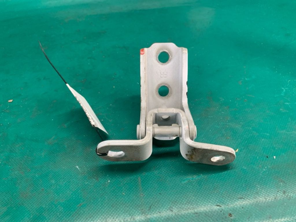 793102V000 | Петля двері верхня передн. лів. HYUNDAI ELANTRA AD 16- - Фото 2