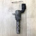 15330-0P020 | Клапан изменения фаз ГРМ TOYOTA SIENNA 11-16
