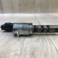 15330-0P020 | Клапан изменения фаз ГРМ TOYOTA SIENNA 11-16 - Превью 2