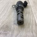 15330-0P020 | Клапан изменения фаз ГРМ TOYOTA SIENNA 11-16 - Превью 3