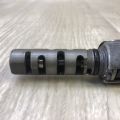 15330-0P020 | Клапан изменения фаз ГРМ TOYOTA SIENNA 11-16 - Превью 4