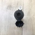 15330-0P020 | Клапан изменения фаз ГРМ TOYOTA SIENNA 11-16 - Превью 5