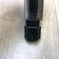 15330-0P020 | Клапан изменения фаз ГРМ TOYOTA SIENNA 11-16 - Превью 6
