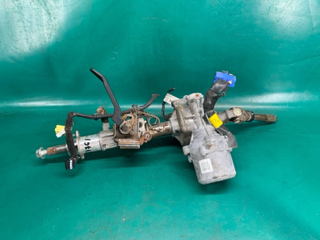 56310F2500 | рульова колонка HYUNDAI ELANTRA AD 16-