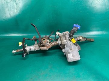 рульова колонка HYUNDAI ELANTRA AD 16-