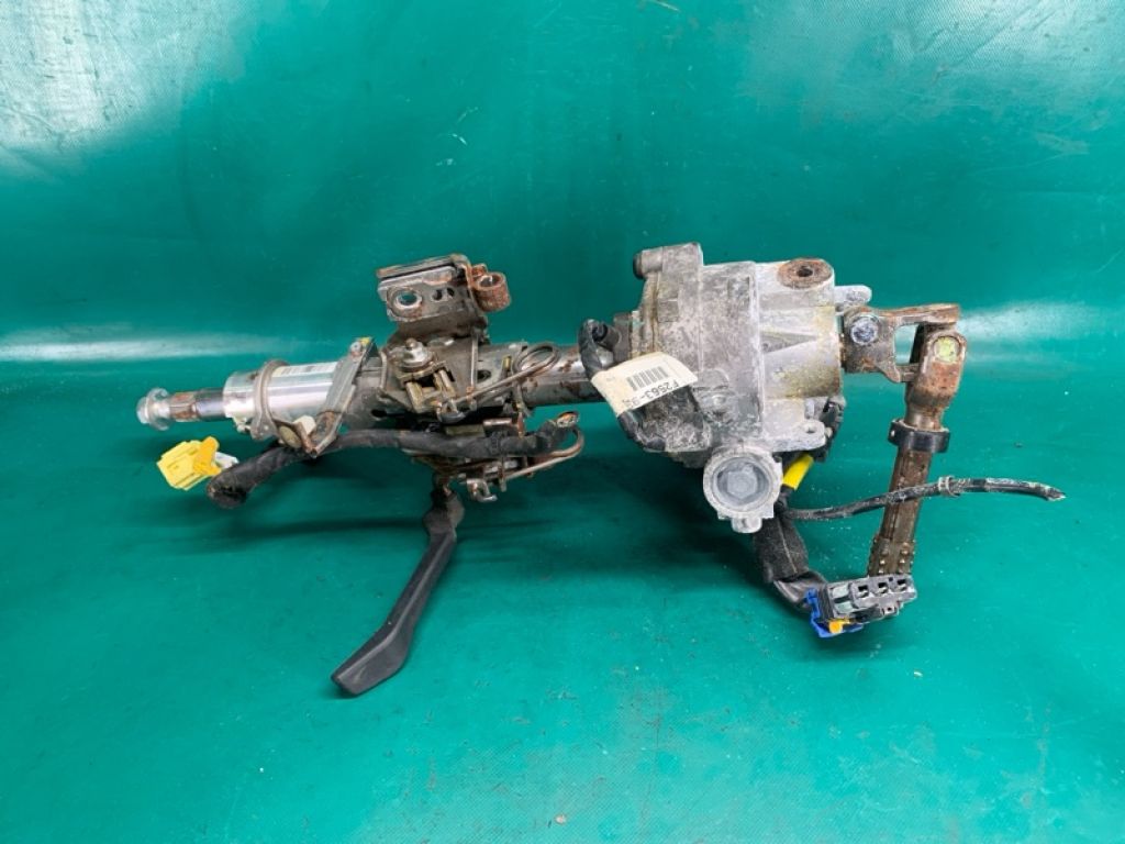 56310F2500 | рульова колонка HYUNDAI ELANTRA AD 16- - Фото 7